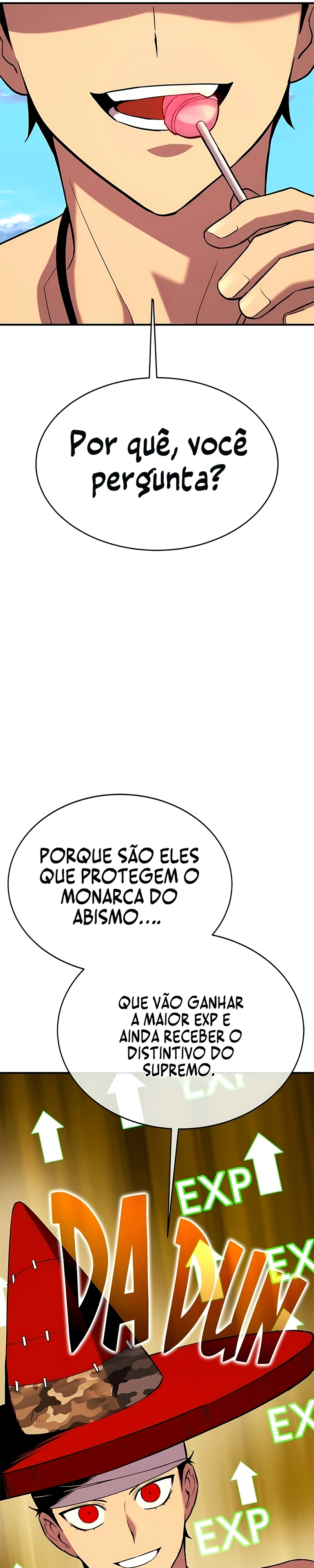 IA - Pá Capítulo 29 Página 24