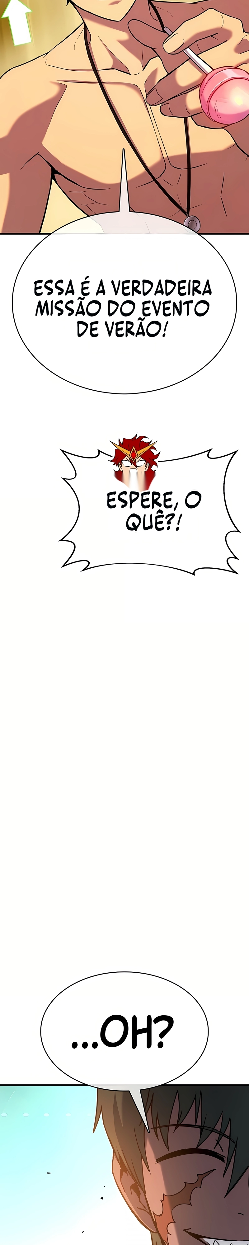 IA - Pá Capítulo 29 Página 25
