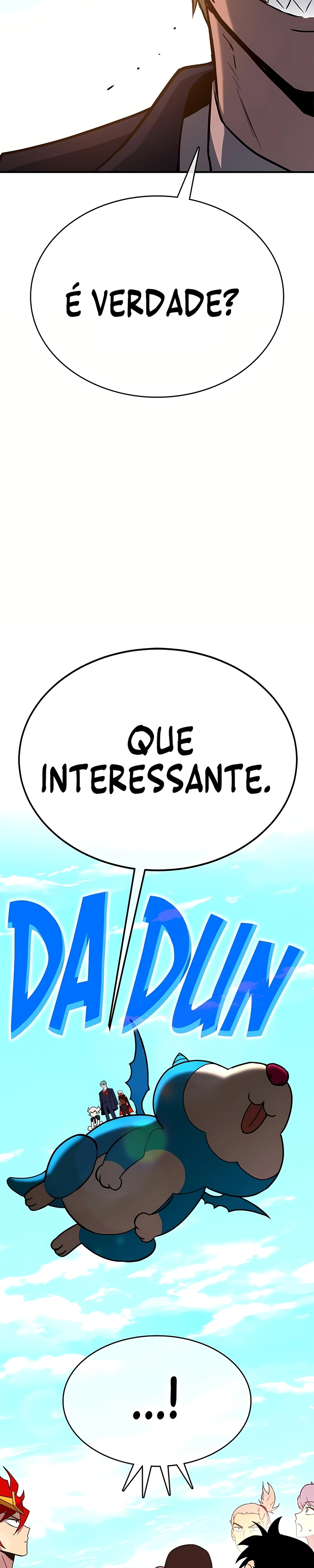 IA - Pá Capítulo 29 Página 26