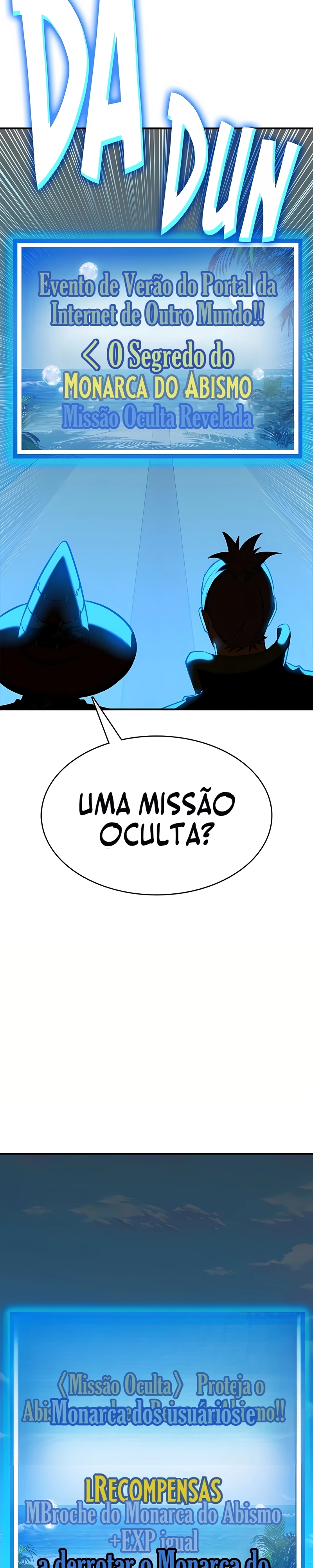 IA - Pá Capítulo 29 Página 33