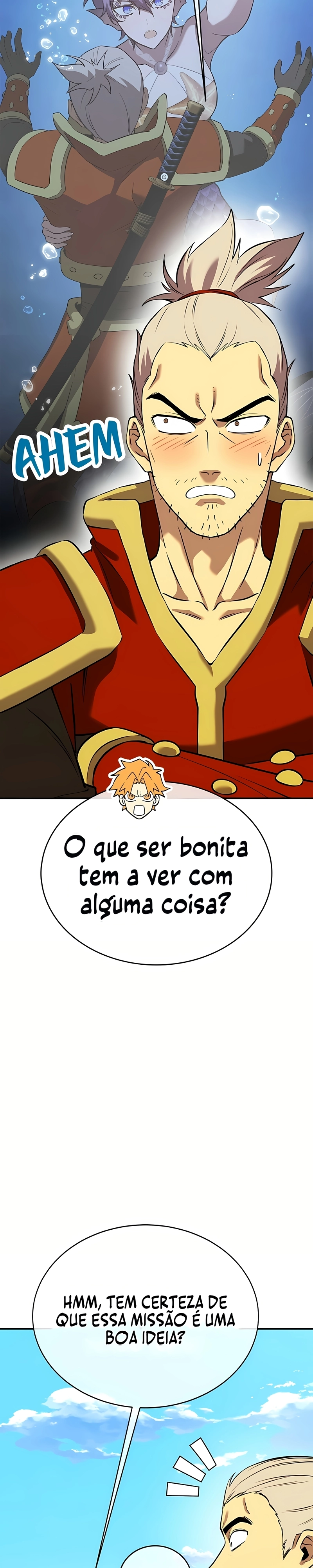 IA - Pá Capítulo 29 Página 36