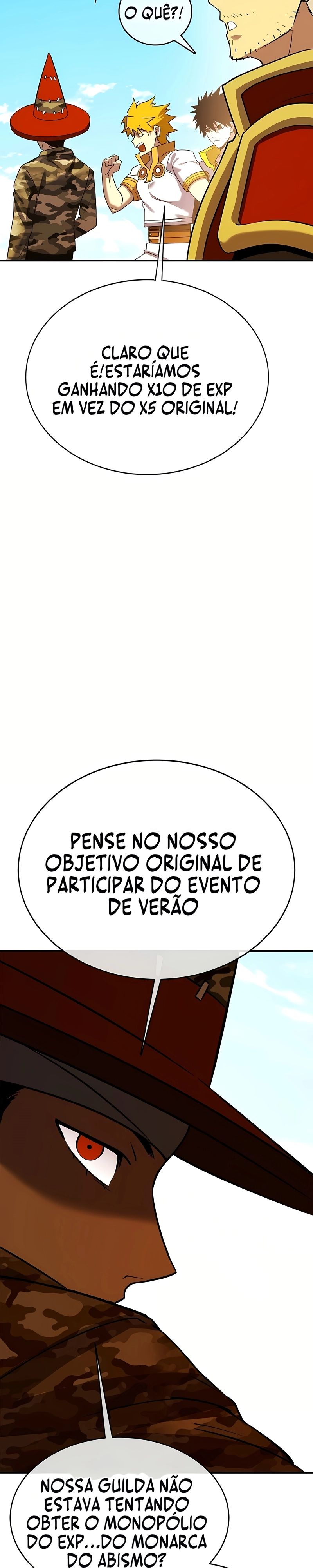 IA - Pá Capítulo 29 Página 37