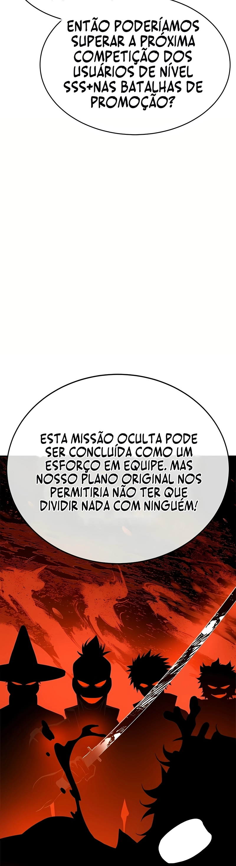 IA - Pá Capítulo 29 Página 38