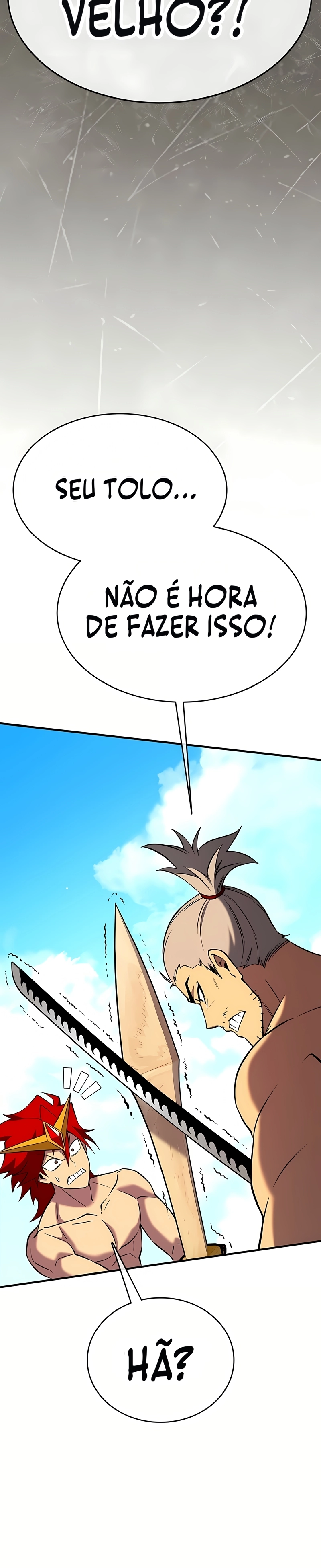 IA - Pá Capítulo 29 Página 4