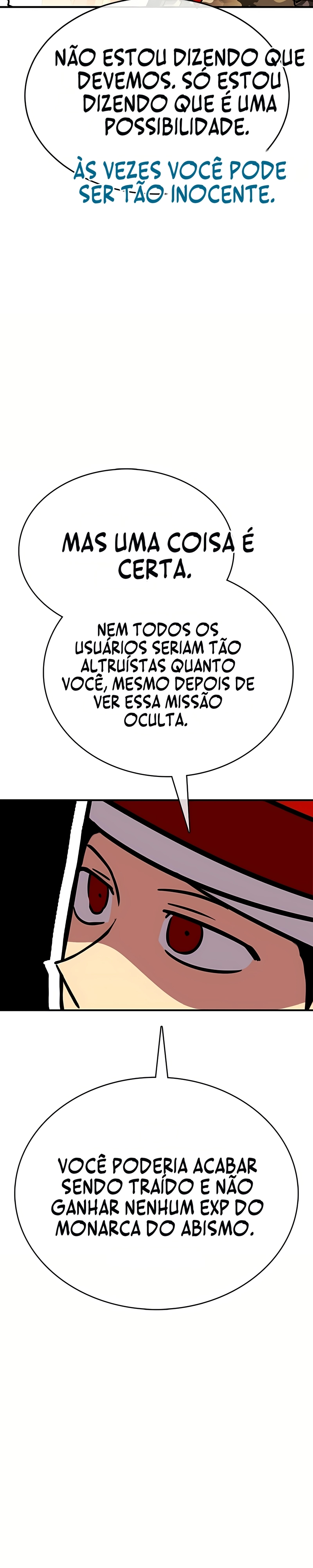 IA - Pá Capítulo 29 Página 40