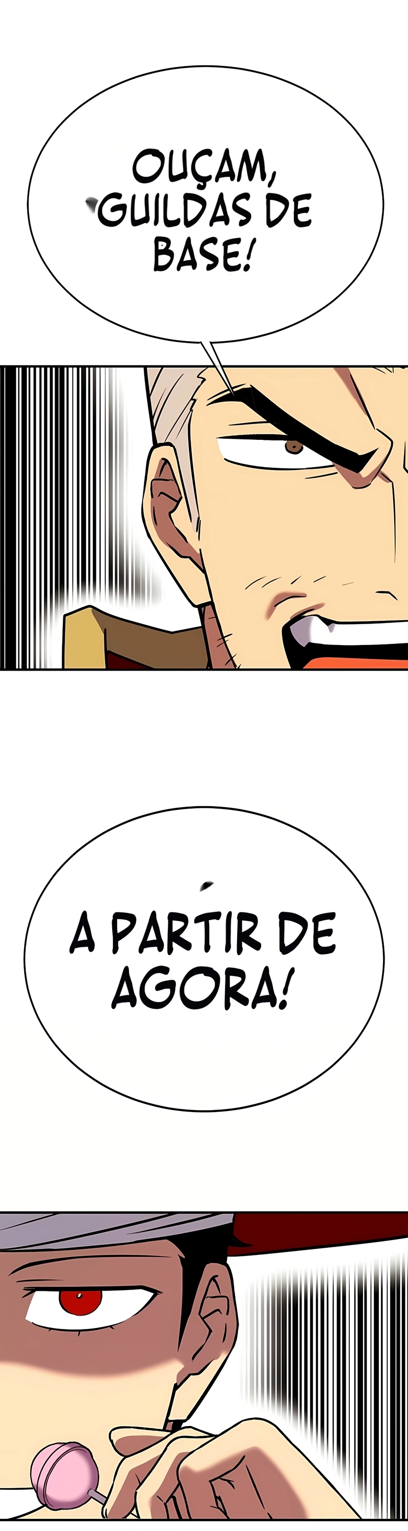 IA - Pá Capítulo 29 Página 42