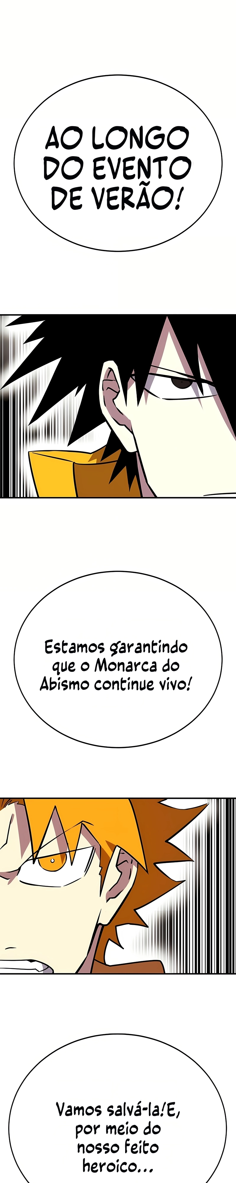 IA - Pá Capítulo 29 Página 43