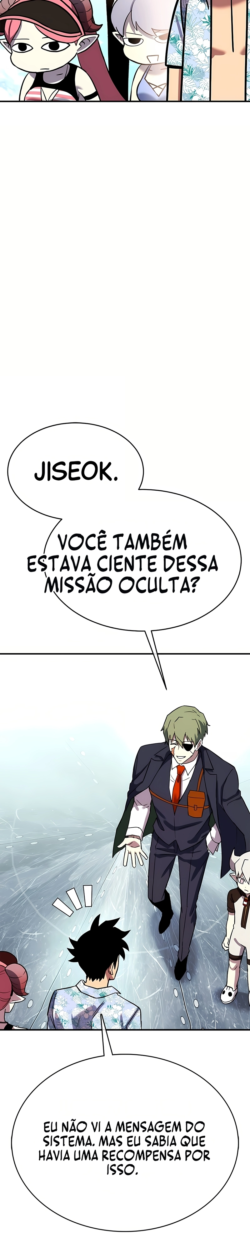 IA - Pá Capítulo 29 Página 48