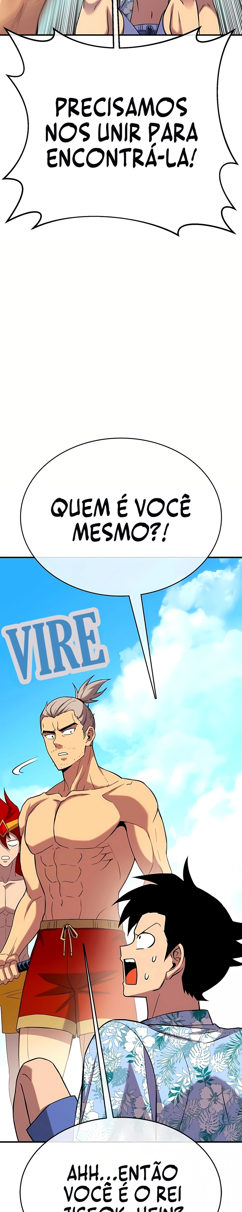 IA - Pá Capítulo 29 Página 6