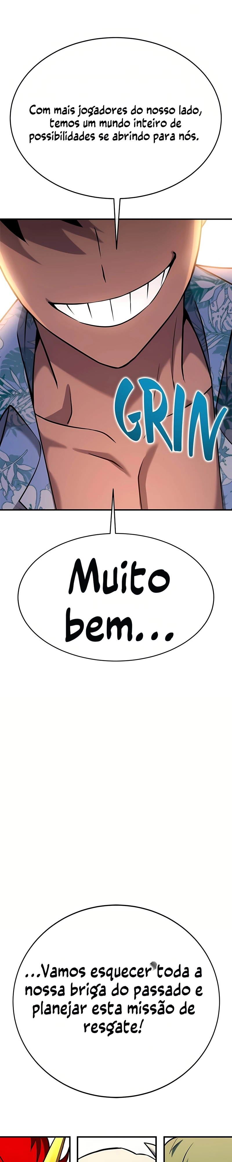 IA - Pá Capítulo 29 Página 60