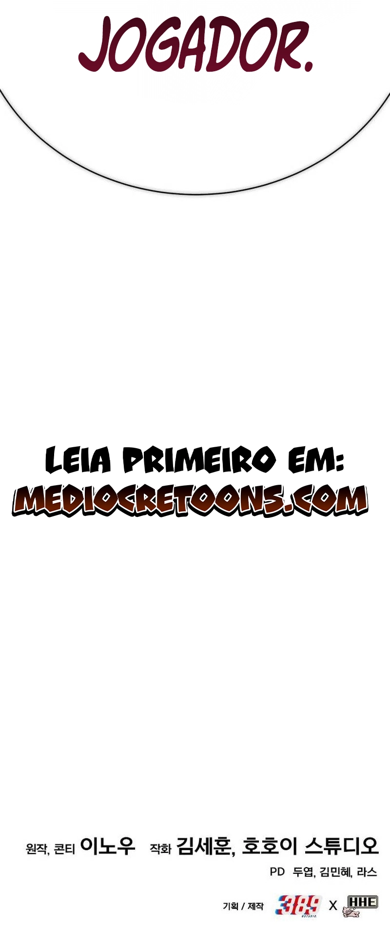 IA - Pá Capítulo 3 Página 19