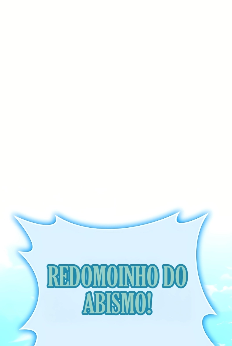 IA - Pá Capítulo 30 Página 14