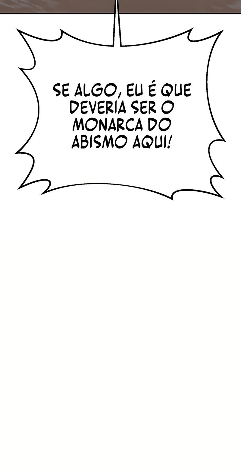 IA - Pá Capítulo 30 Página 30
