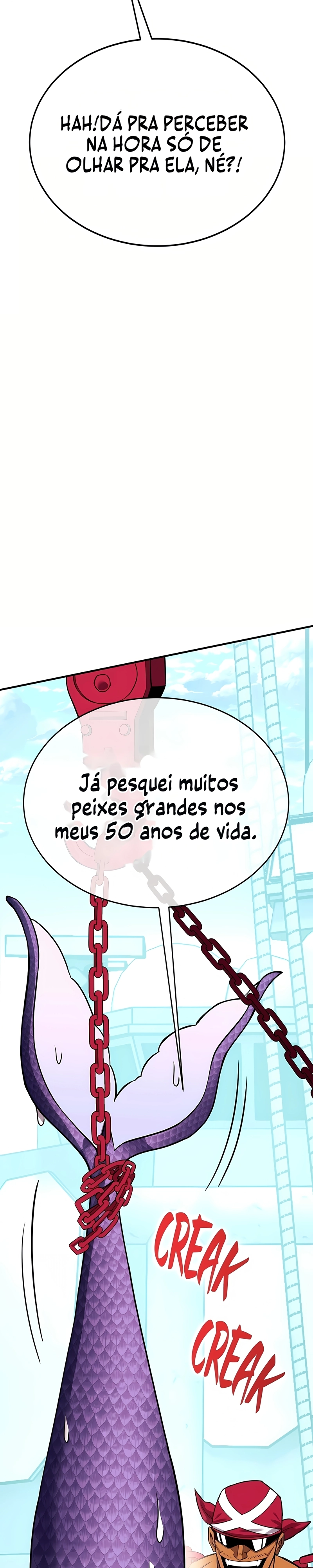 IA - Pá Capítulo 30 Página 33