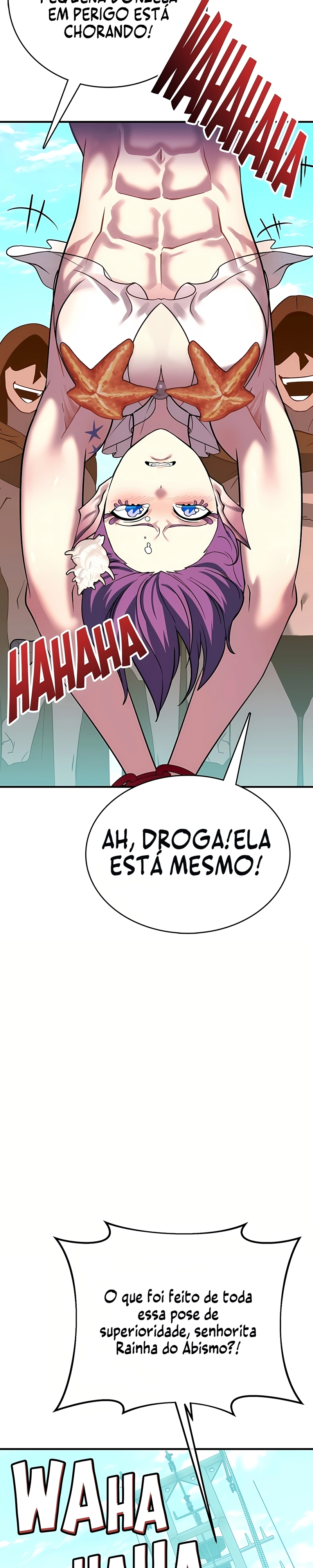 IA - Pá Capítulo 30 Página 36