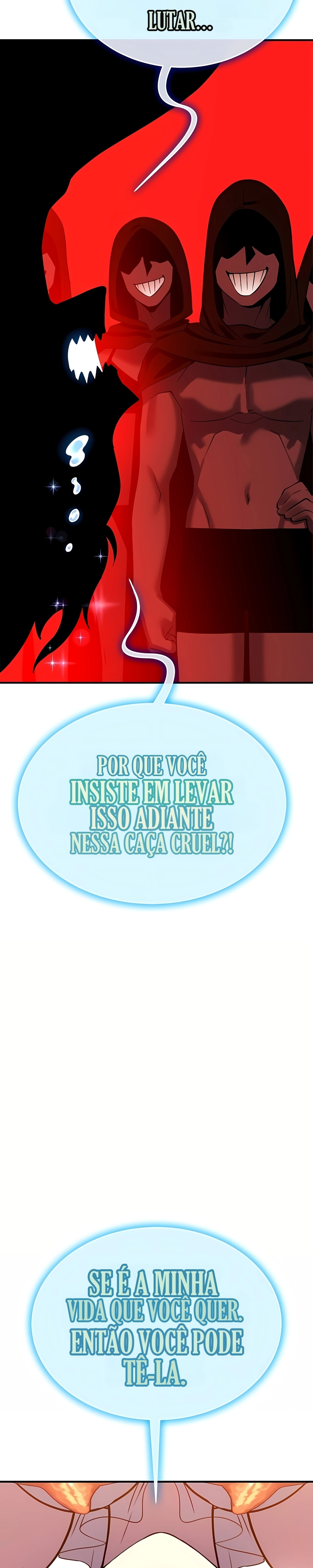 IA - Pá Capítulo 30 Página 39