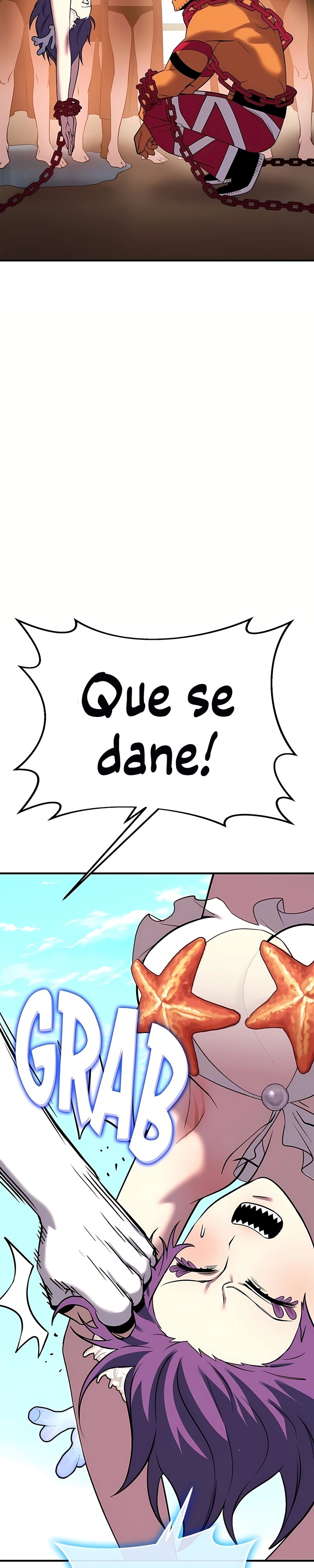 IA - Pá Capítulo 30 Página 41