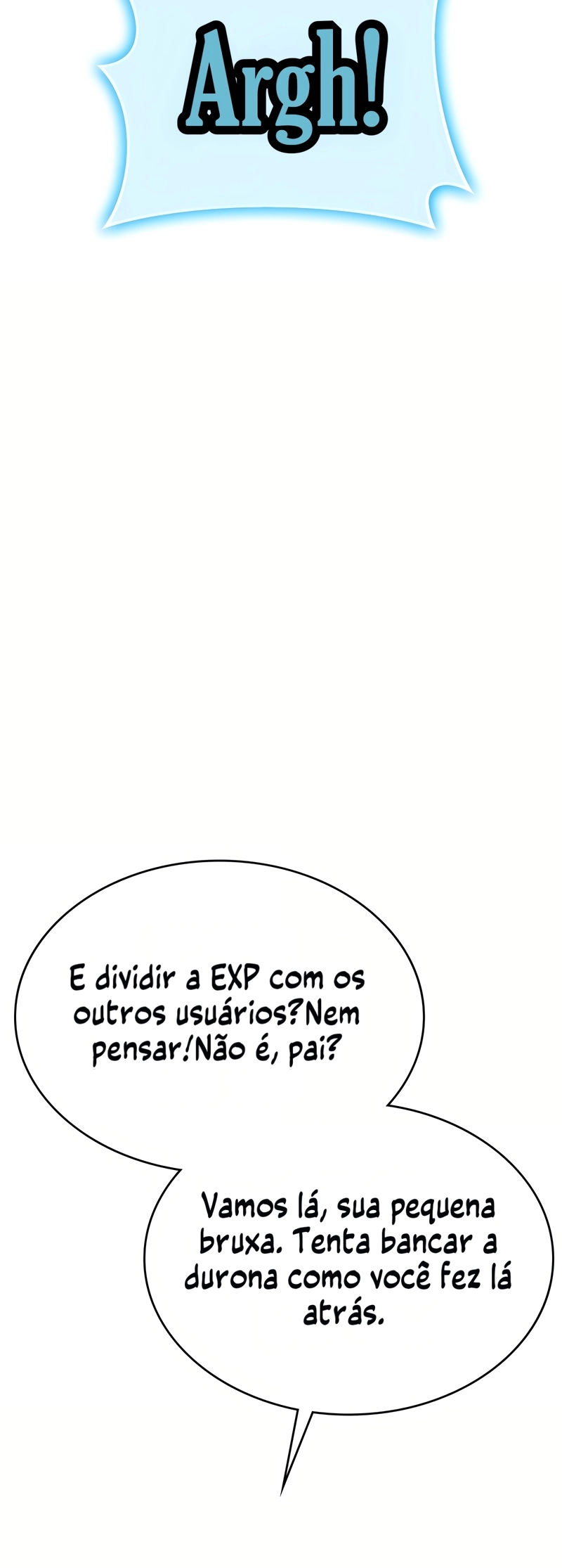IA - Pá Capítulo 30 Página 42