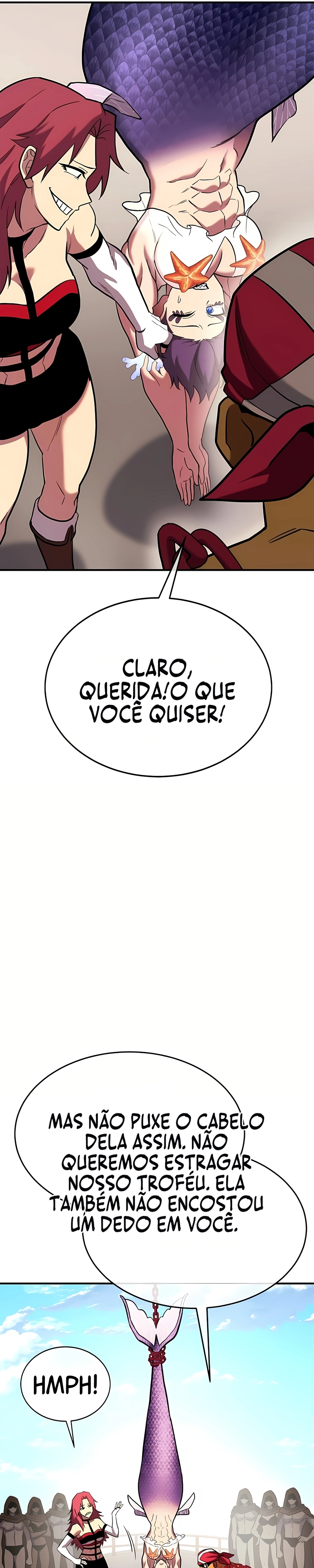 IA - Pá Capítulo 30 Página 43