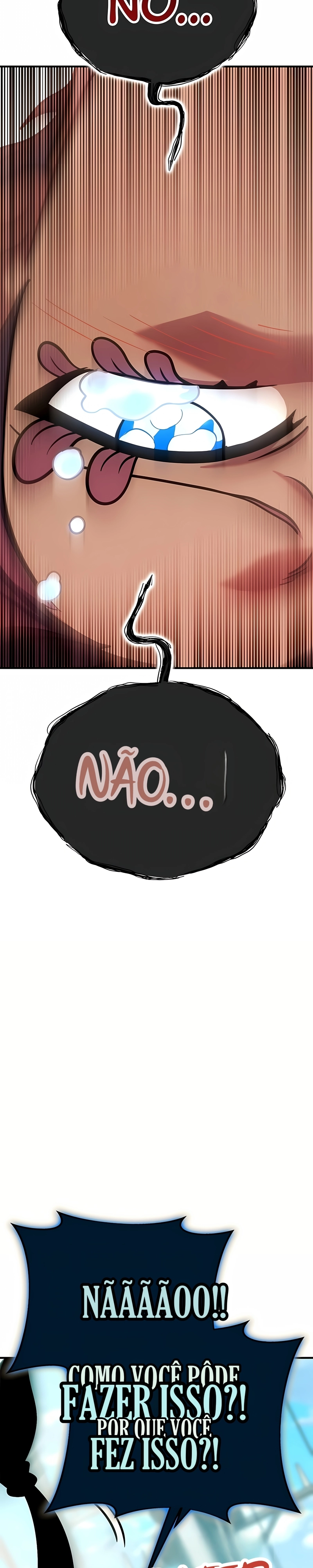 IA - Pá Capítulo 30 Página 52