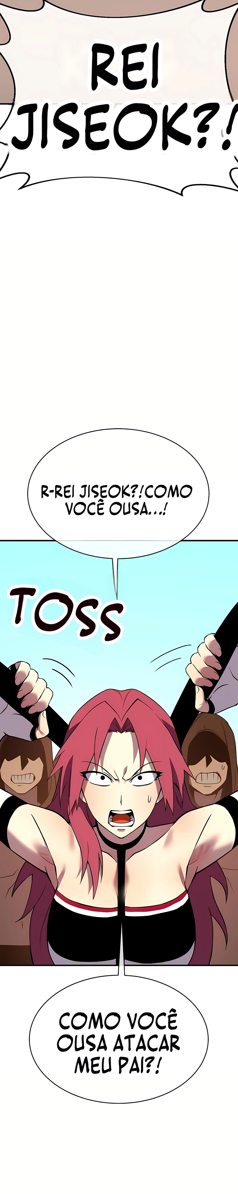 IA - Pá Capítulo 30 Página 63