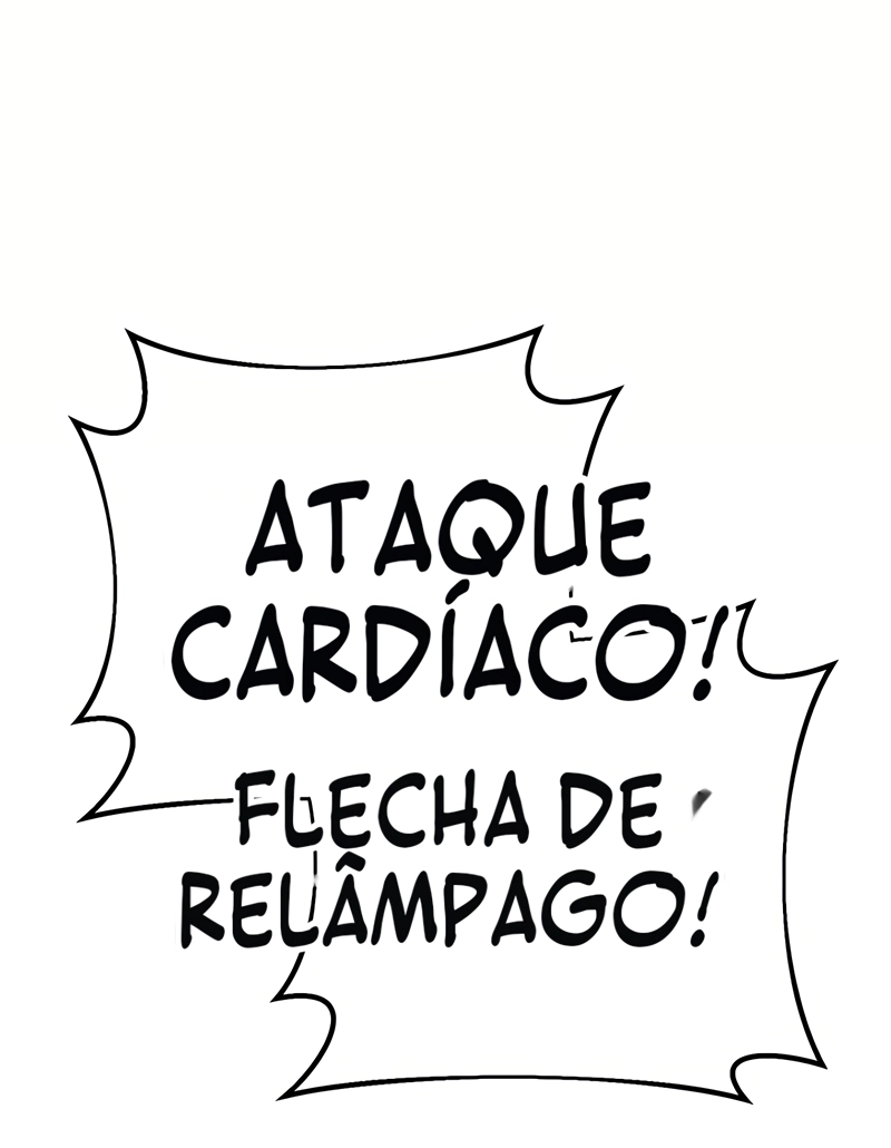 IA - Pá Capítulo 30 Página 64