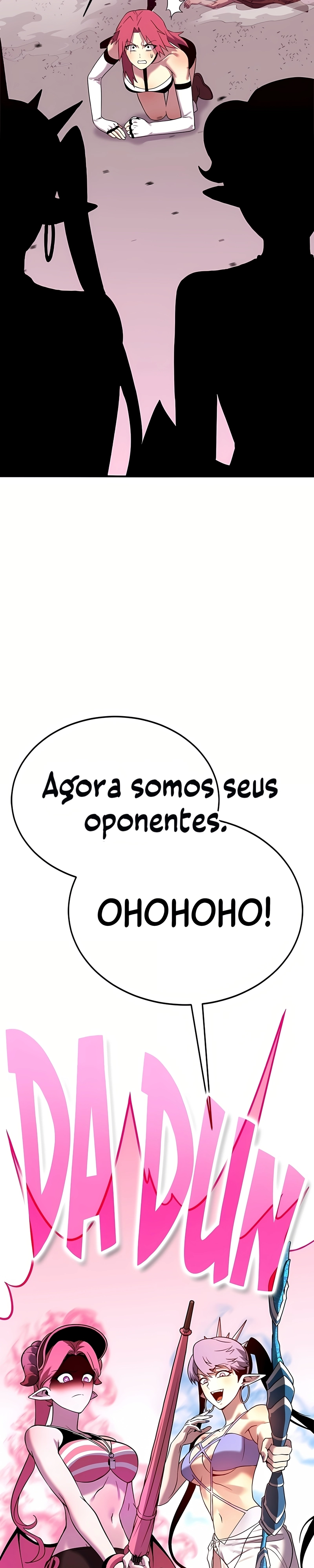 IA - Pá Capítulo 30 Página 66