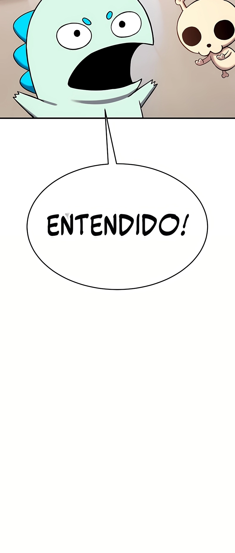 IA - Pá Capítulo 30 Página 68