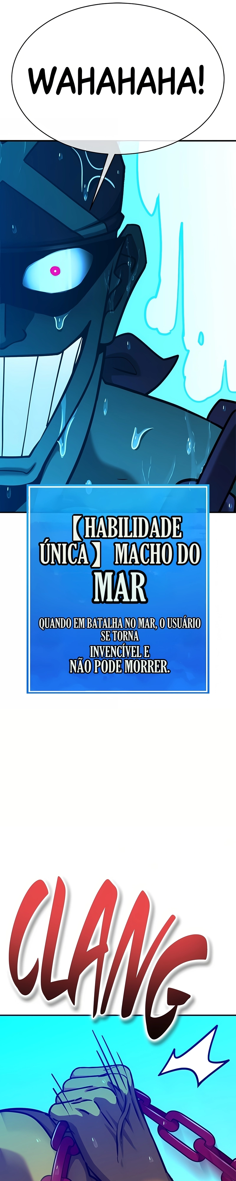 IA - Pá Capítulo 30 Página 8