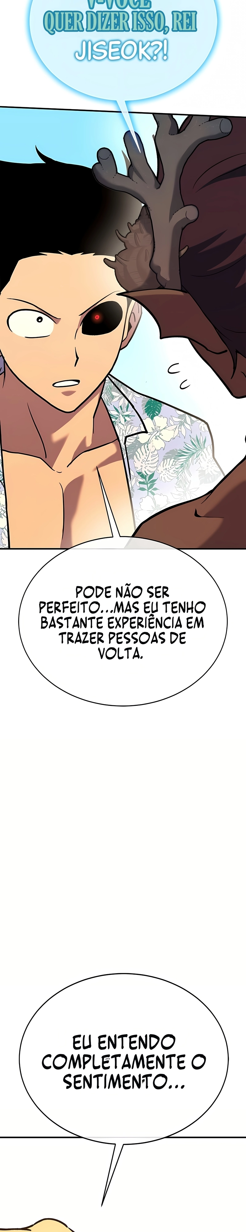 IA - Pá Capítulo 31 Página 10