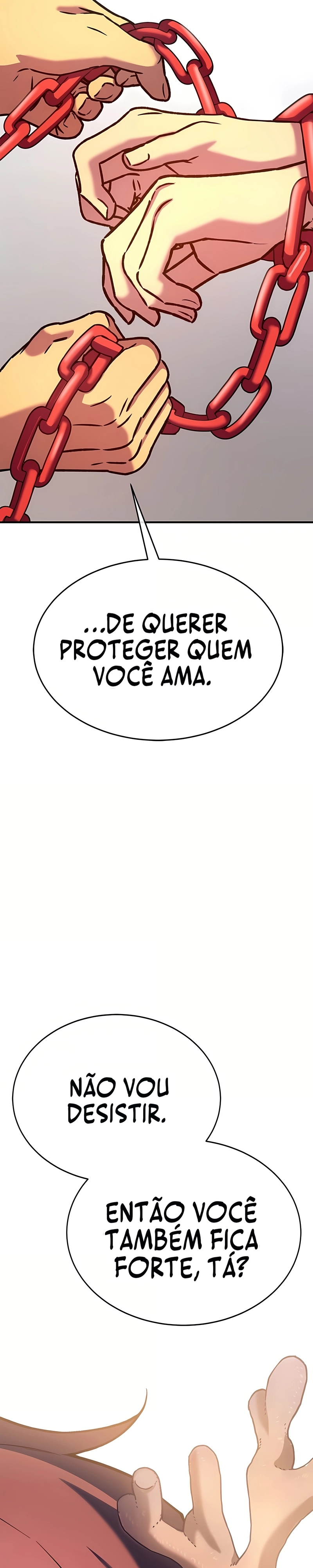 IA - Pá Capítulo 31 Página 11