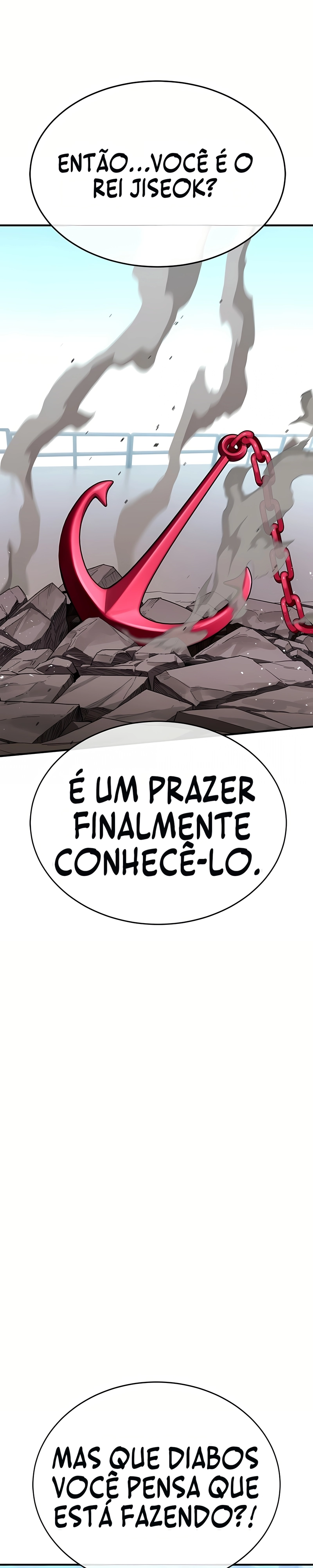 IA - Pá Capítulo 31 Página 15