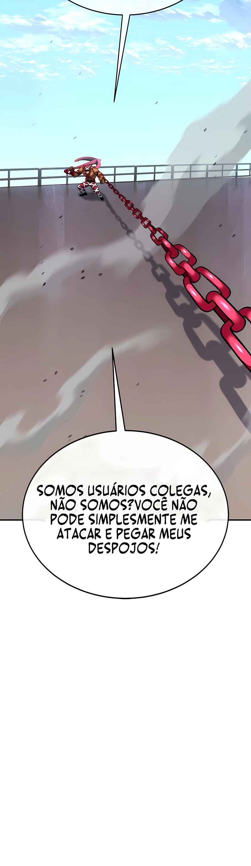 IA - Pá Capítulo 31 Página 16