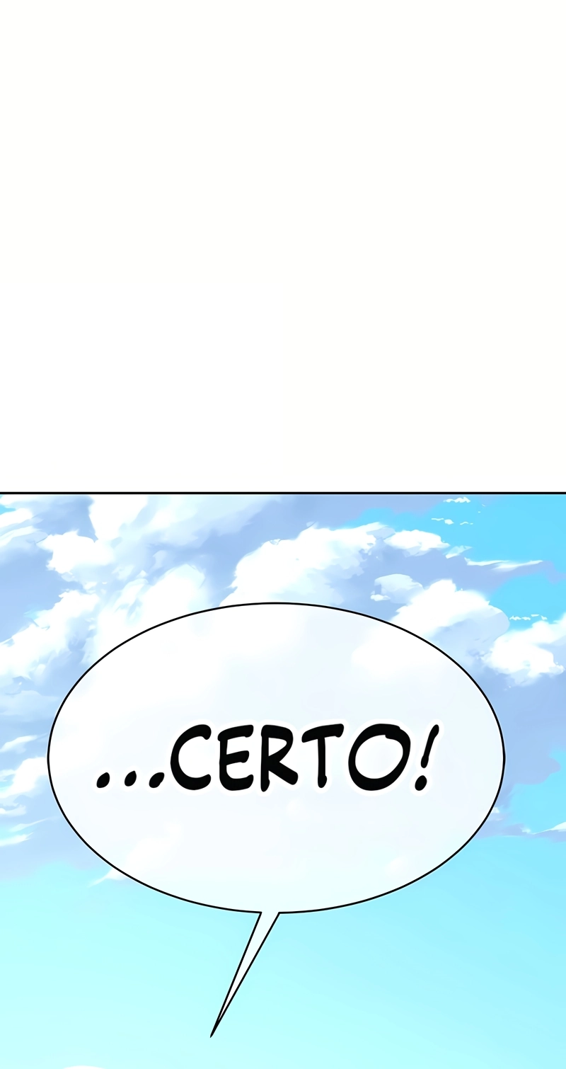 IA - Pá Capítulo 31 Página 20