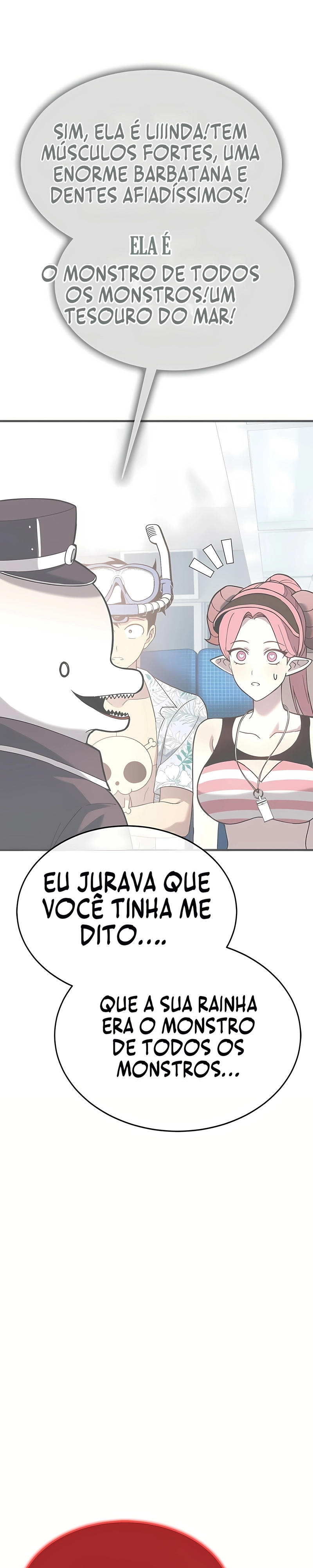 IA - Pá Capítulo 31 Página 25