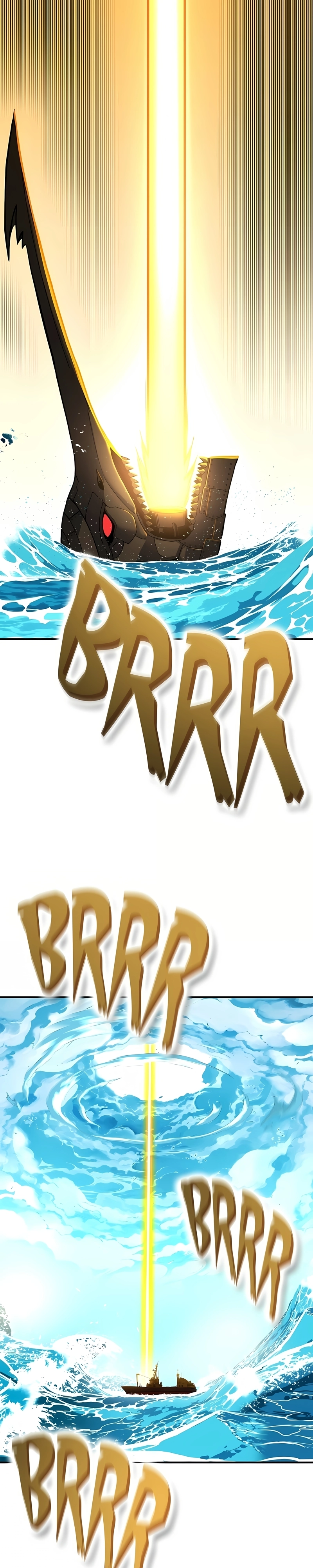 IA - Pá Capítulo 31 Página 3