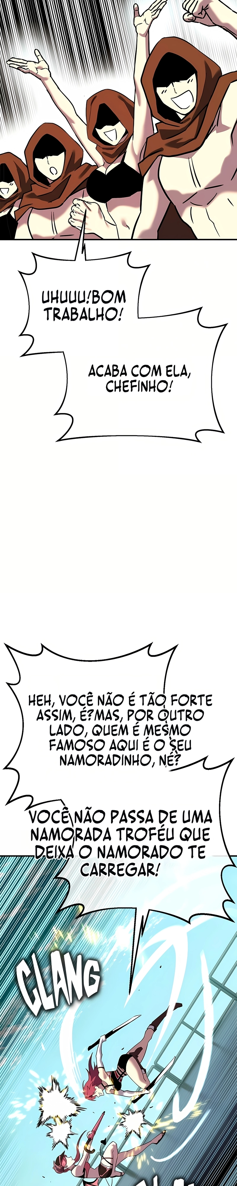 IA - Pá Capítulo 31 Página 31
