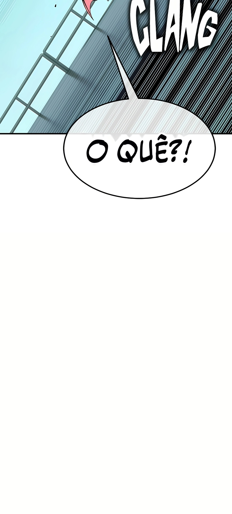 IA - Pá Capítulo 31 Página 32