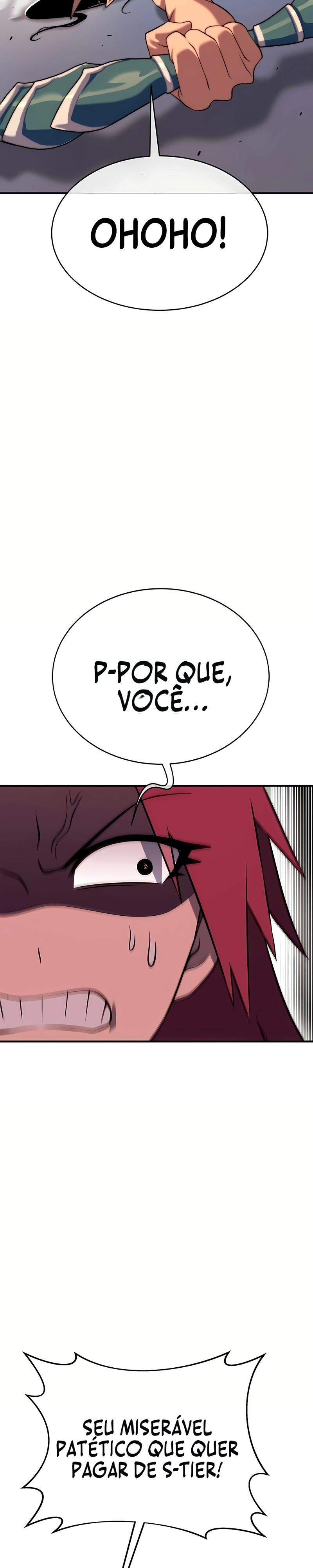 IA - Pá Capítulo 31 Página 38