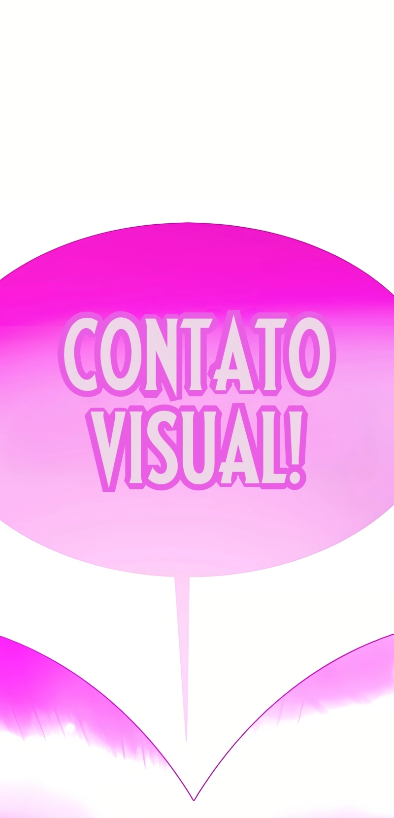 IA - Pá Capítulo 31 Página 40