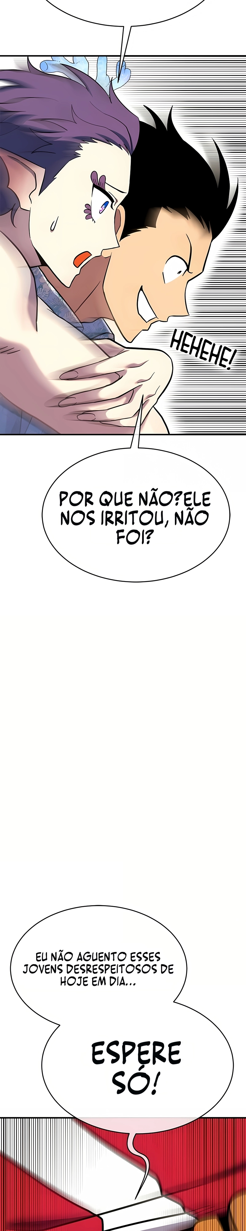 IA - Pá Capítulo 31 Página 54