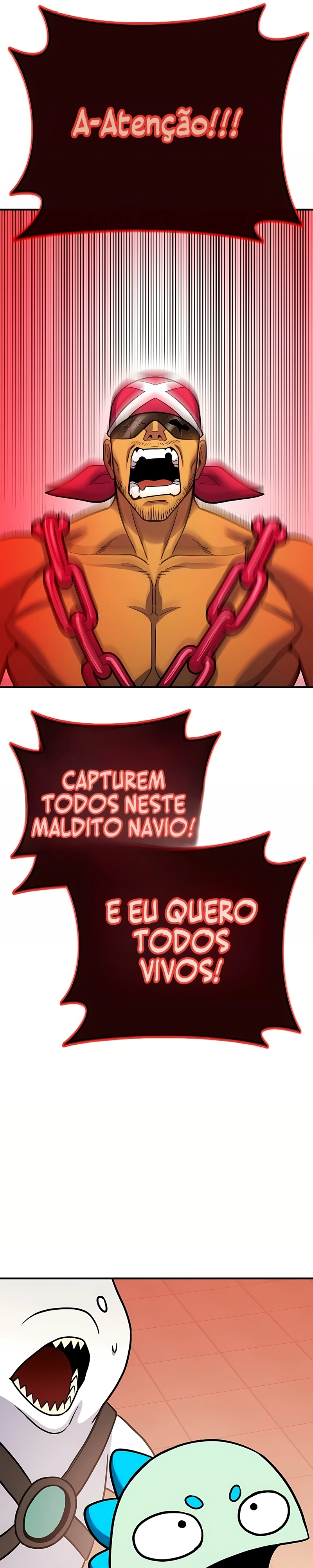 IA - Pá Capítulo 31 Página 56
