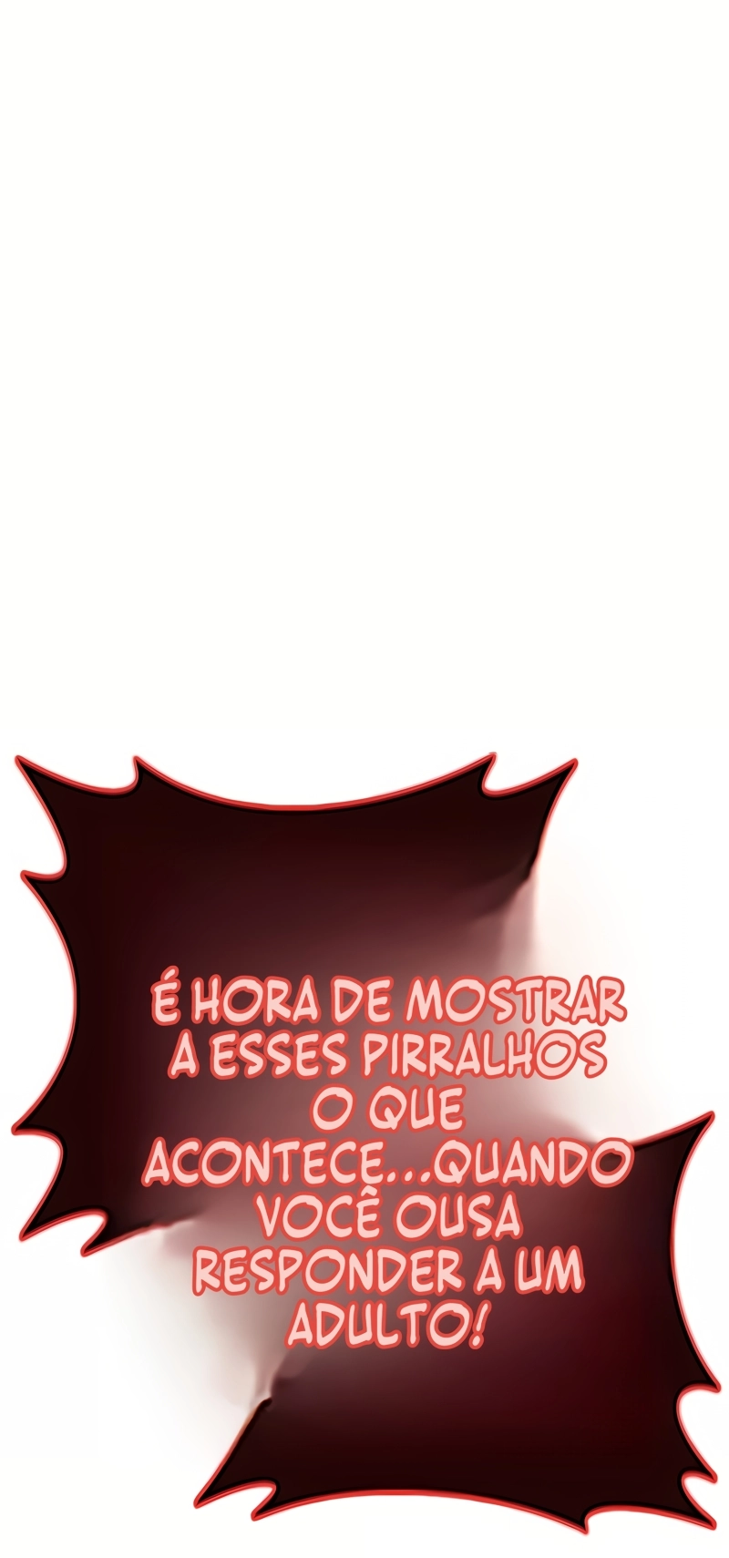 IA - Pá Capítulo 31 Página 59