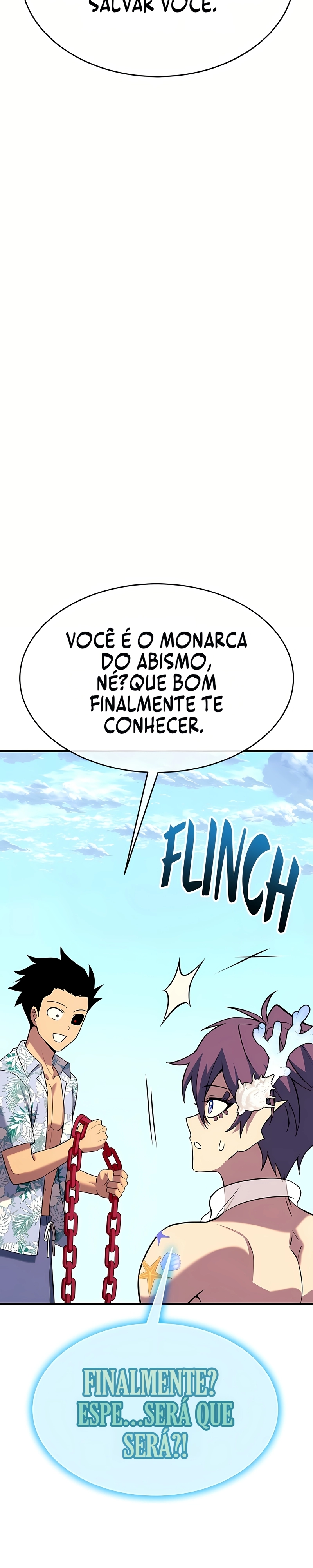 IA - Pá Capítulo 31 Página 6