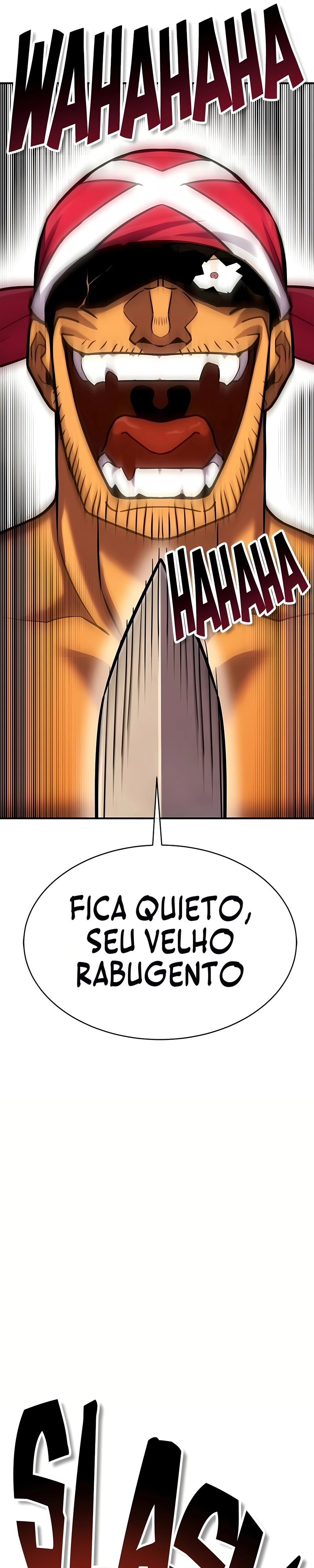 IA - Pá Capítulo 31 Página 60