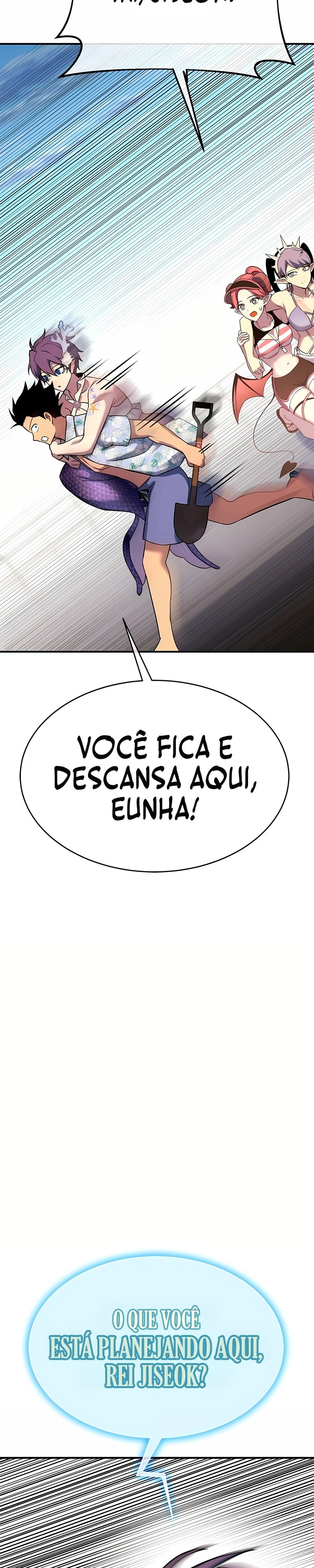 IA - Pá Capítulo 31 Página 73