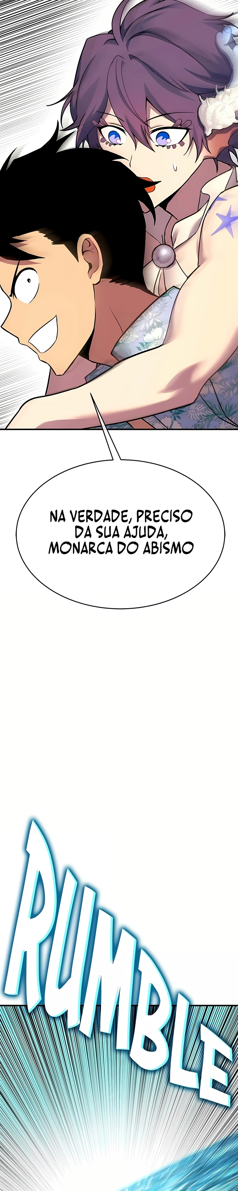 IA - Pá Capítulo 31 Página 74