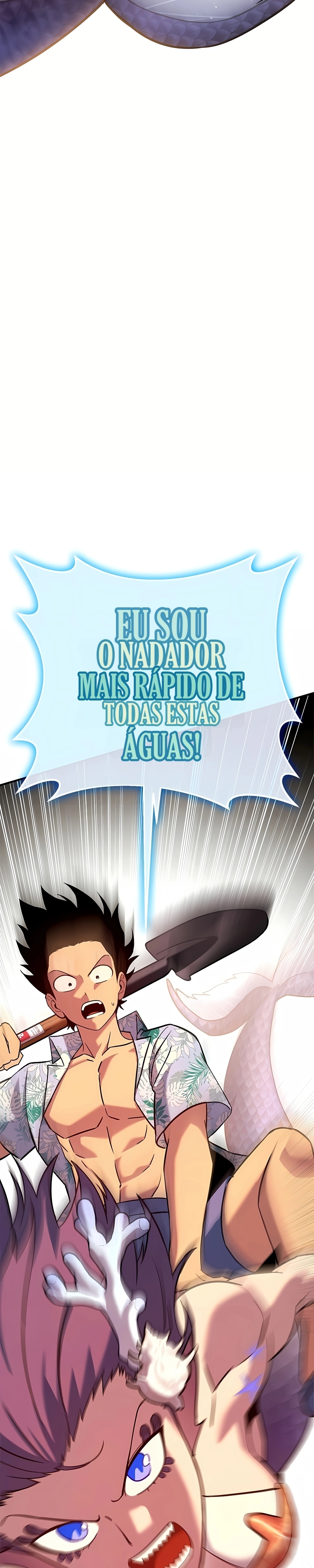 IA - Pá Capítulo 32 Página 13