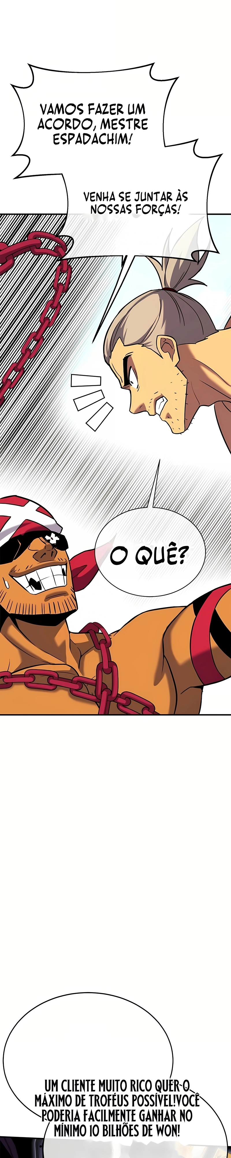 IA - Pá Capítulo 32 Página 27