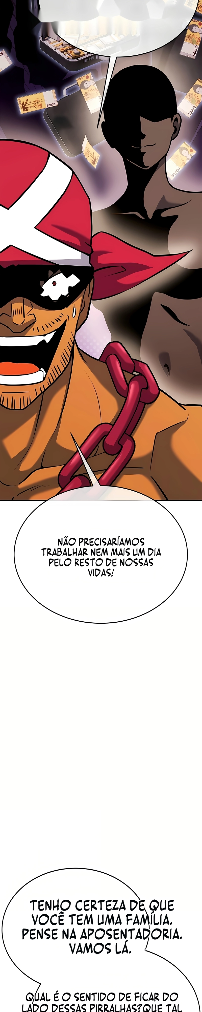 IA - Pá Capítulo 32 Página 28